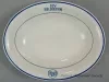 Bowl, Serving