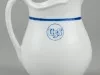 Pitcher