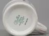 Mug, Coffee
