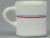 Mug, Coffee