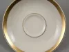 Cup, Demitasse