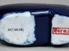 Souvenir
