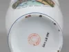Souvenir