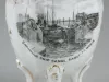 Cup, Demitasse