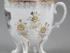 Cup, Demitasse