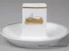 Holder, Match