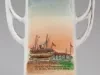 Souvenir