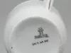 Souvenir