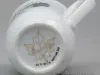 Souvenir