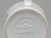 Mug, Coffee - Roger Blough