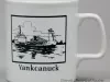 Mug, Coffee - Yankcanuck