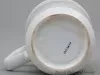 Mug, Coffee - Lightship Huron