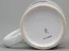 Mug, Coffee - Interlake Steamship
