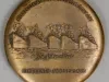 Medal, Commemorative