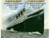 Brochure - C&B Line