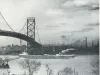 Brochure - Always Open - No Delays,
Go to Canada via Ambassador Bridge