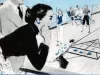 Brochure - D&C Great Lakes Cruises
For a Carefree 1949 Vacation