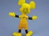 Figure, Toy