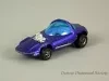 Toy, Car