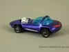 Toy, Car