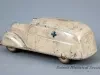 Toy, Automobile