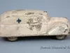 Toy, Automobile