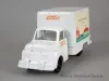 Toy, Truck