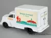 Toy, Truck