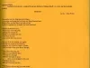 Lyrics, Song - Friends Like Us