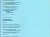Lyrics, Song - Friends Like Us