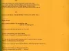 Lyrics, Song - Friends Like Us