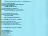 Lyrics, Song - Friends Like Us