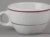 Cup, Coffee