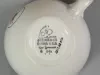 Cup, Coffee