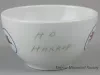 Cup, Coffee
