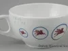Cup, Coffee
