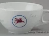 Cup, Coffee