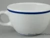 Cup, Coffee