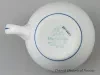 Cup, Coffee
