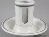 Ashtray