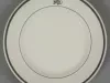 Plate, Dessert
