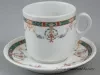 Cup, Demitasse