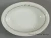 Dish, Dessert