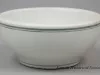 Bowl, Cereal