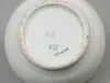 Bowl, Cereal