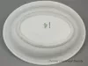 Bowl, Serving
