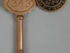 Key