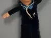 Souvenir