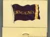 Matchbook