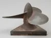 Souvenir